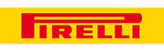 Marca pirelli